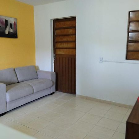 Apartamento Cercado Por Natureza E Diversao Масейо Экстерьер фото