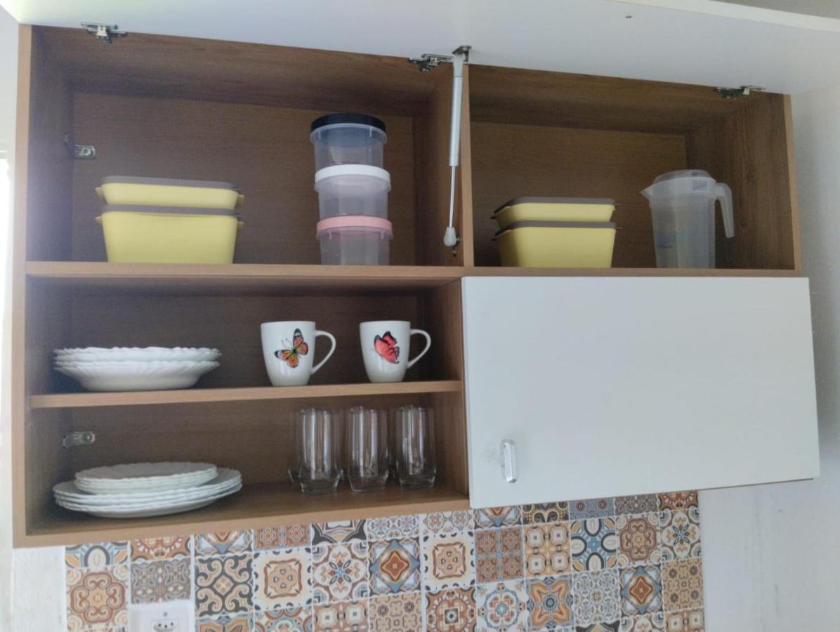 Apartamento Cercado Por Natureza E Diversao Масейо Экстерьер фото