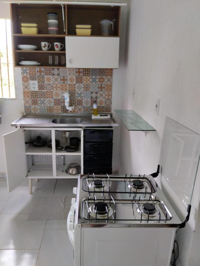 Apartamento Cercado Por Natureza E Diversao Масейо Экстерьер фото